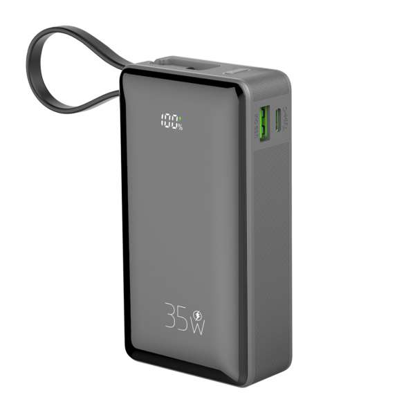 ZEST 10PD 35W ZEST 10PD 35W