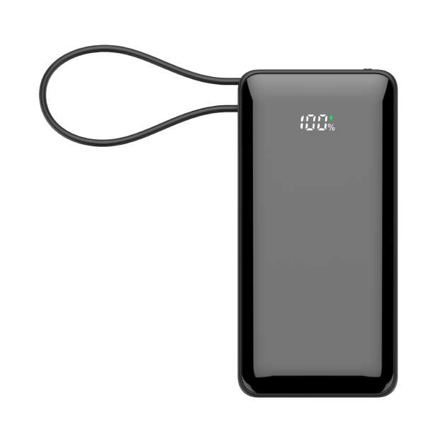ZEST 10PD ZEST 10PD