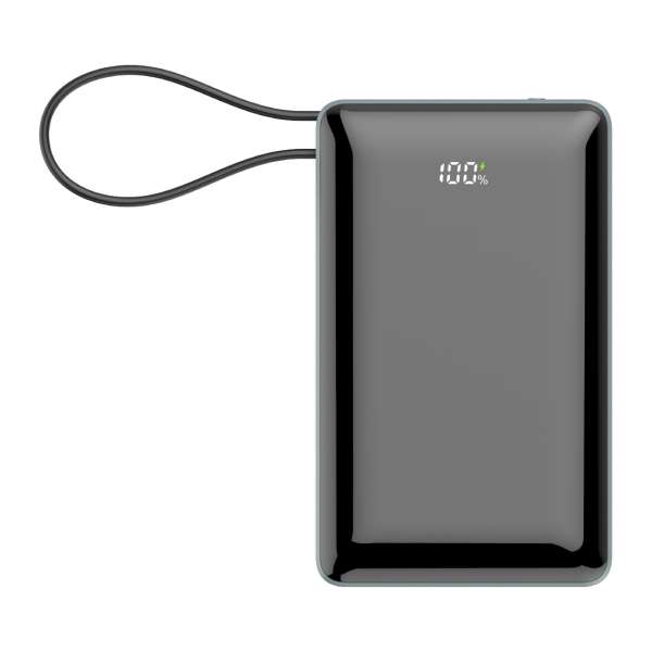 ZEST 20PD 65W ZEST 20PD 65W
