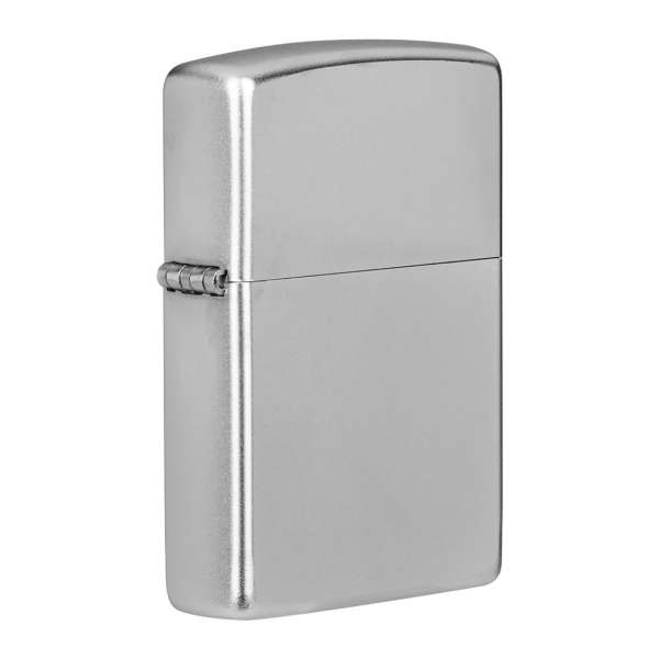 ZIPPO 205