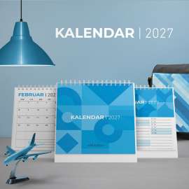 Stoni Planer 12