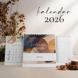 Stoni Planer  splash