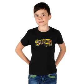 Super FM majica dečija