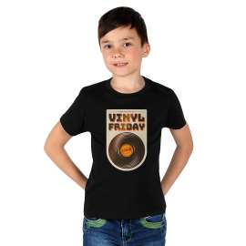 Super FM majica dečja-7