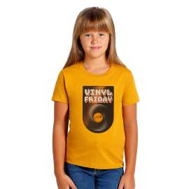 Super FM majica dečja-8