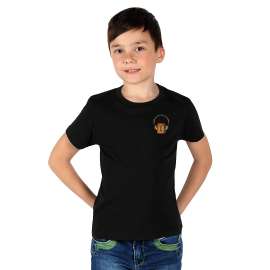 Super FM majica dečja-9