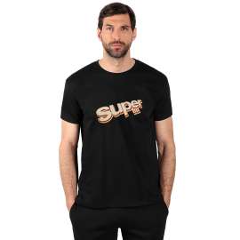 Super FM majica muška-2