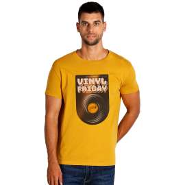 Super Fm Majica muska-8