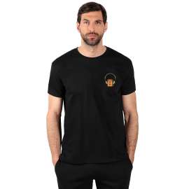 Super Fm Majica muska-9