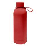 ACTIVE FLOW - slika 1