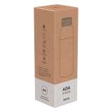 ADA - slika 3