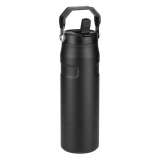 ARCTIC ONE 24 - slika 2