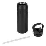 ARCTIC ONE 24 - slika 3