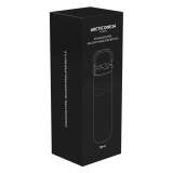 ARCTIC ONE 24 - slika 4