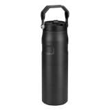 ARCTIC ONE 24 - slika 1