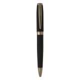 ARES SOFT - slika 2