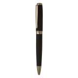 ARES SOFT - slika 3