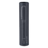 ARES SOFT - slika 4