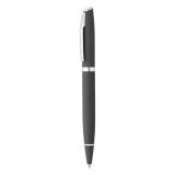 ASTRA PLUS - slika 2