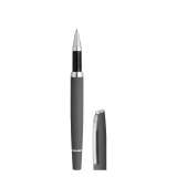 ASTRA PLUS - slika 4