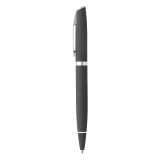 ASTRA PLUS - slika 1