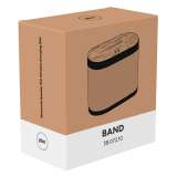 BAND - slika 4