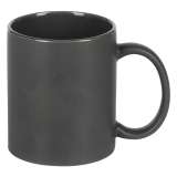 BARTON MATT - slika 1