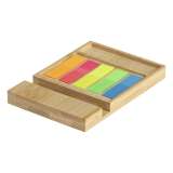 BASE MARK - slika 1