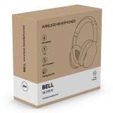 BELL - slika 4
