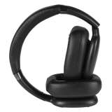 BELL - slika 3