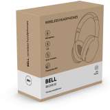 BELL - slika 4
