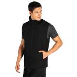 BEST NEO VEST - slika 2