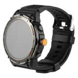 BEZEL - slika 2