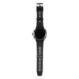 BEZEL - slika 4
