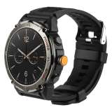BEZEL - slika 1