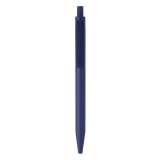 BIRO - slika 2