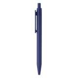 BIRO - slika 1