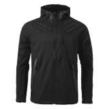 BLACK PEAK - slika 4