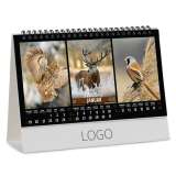 BOJE PRIRODE 29 - slika 2