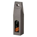 BOTTLE - slika 1