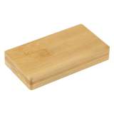 BOXICA - slika 1