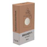 BRANDY 1 - slika 2