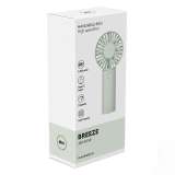 BREEZE - slika 3