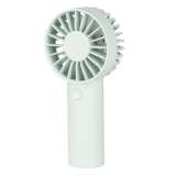 BREEZE - slika 1