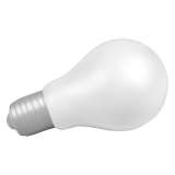 BULB - slika 2
