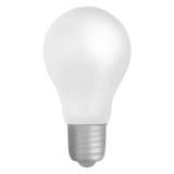 BULB - slika 1