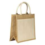 CARAMEL MINI - slika 1