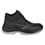 CAYMAN HIGH - slika 2