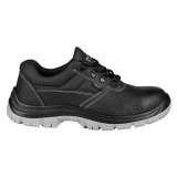 CAYMAN LOW - slika 2