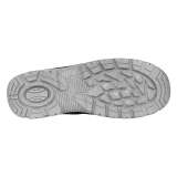 CAYMAN LOW - slika 3